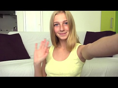 ❤️ Rehefa leo aho dia kamo aho no manao masturbate-ko mavokely ❌ Voasary vetaveta fotsiny aminay ☑