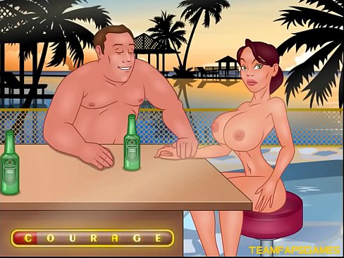 ❤️ Manasitrana zaza mandady ao amin'ny bdsm resort 2 ❌ Voasary vetaveta fotsiny aminay ☑
