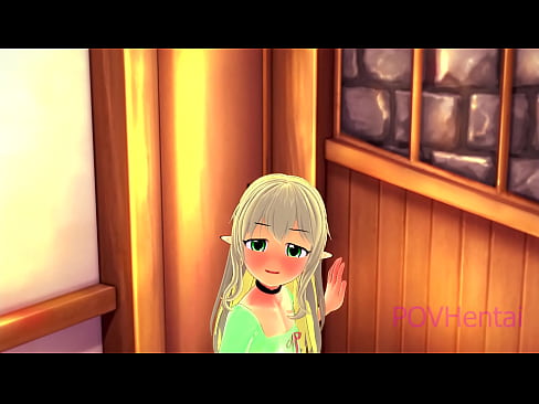 ❤️ (Fandrika) Manampy anao hanasa ny tavanao ny mpanompovavy Elvish. ❌ Voasary vetaveta fotsiny aminay ☑